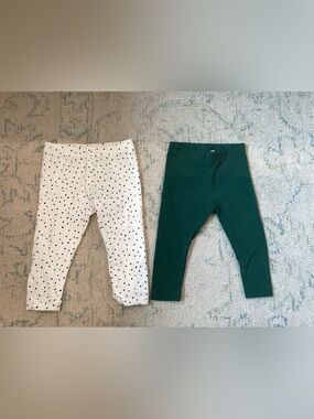 🇺🇸🇺🇸🇺🇸🇺🇸 baby leggings Tea.